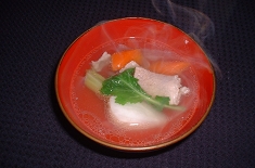 塩豚スープ１２.JPG