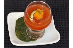 DSCF4314.JPG