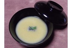 DSCF4331.JPG