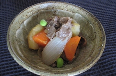 肉じゃが.JPG