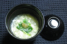冬瓜のすり流し汁.JPG