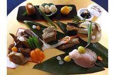 DSCF4797.JPG