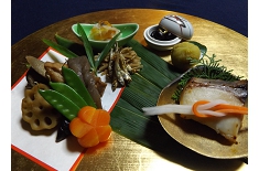 DSCF4674.JPG