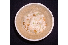 o1199112213971527197.jpg