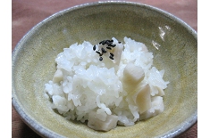 o1000075014013727167.jpg