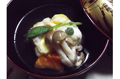 DSCF6847 - コピー.JPG