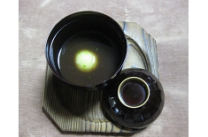 汁粉 - コピー - コピー.JPG