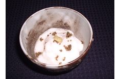 ① 鯛のやまかけ.JPG