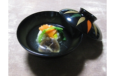 里芋万十椀.JPG