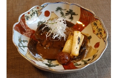 DSCF7256 - コピー.JPG