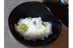DSCF7206 - コピー.JPG