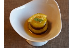 DSCF7214 - コピー.JPG