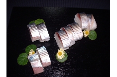 o0912068414073143930.jpg