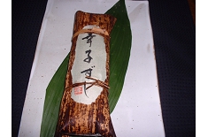 o0928069614073164150.jpg