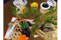 DSCF7096 - コピー.JPG