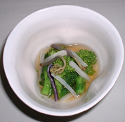 o0180017614120118049.png