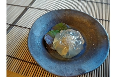 o1920144014220139275.jpg