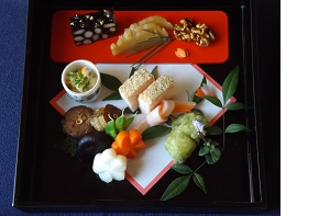 DSCF0252 - コピー.JPG