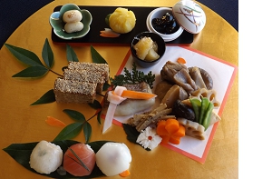DSCF0204 - コピー.JPG