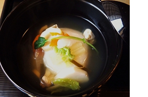 雑煮 - コピー.JPG