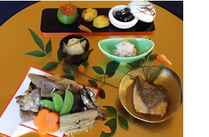 DSCF0233 - コピー.JPG