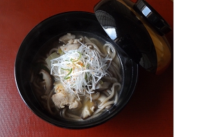 DSCF0290 - コピー.JPG