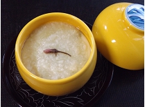 DSCF0758 - コピー.JPG