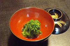 DSCF0743 - コピー.JPG