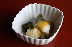 DSCF0718 - コピー.JPG