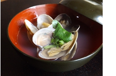 DSCF0711 - コピー.JPG