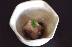 DSCF0986 - コピー.JPG