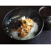 DSCF0966 - コピー.JPG