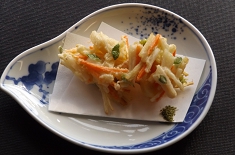 DSCF0947 - コピー.JPG
