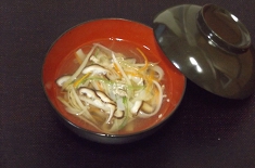 DSCF0991 - コピー.JPG