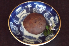 DSCF0954 - コピー.JPG