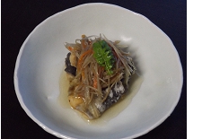 DSCF0893 - コピー.JPG