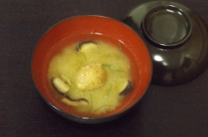 DSCF0995.JPG
