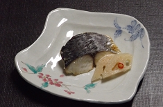 DSCF0914 - コピー.JPG