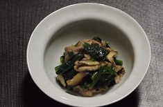 DSCF0925 - コピー.JPG
