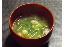 DSCF0916 - コピー.JPG