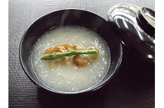 DSCF1322 - コピー.JPG