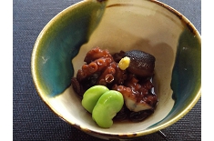 DSCF1244 - コピー.JPG