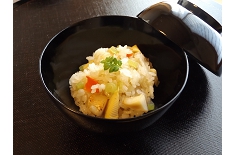 DSCF1316 - コピー.JPG