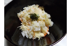 DSCF5547.JPG