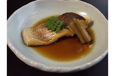 DSCF1075 - コピー.JPG