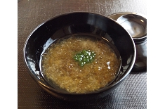 DSCF1305 - コピー.JPG