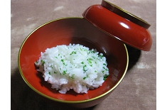 飯 - コピー.JPG