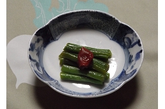 さやいんげん.JPG