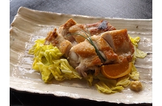 DSCF1215 - コピー.JPG