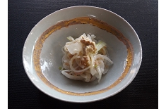 DSCF1243 - コピー.JPG